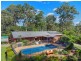 15 Narrabundah Street, Mudgeeraba QLD 4213