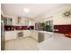 15 Narrabundah Street, Mudgeeraba QLD 4213