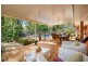 15 Narrabundah Street, Mudgeeraba QLD 4213