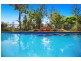 15 Narrabundah Street, Mudgeeraba QLD 4213