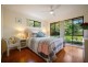 15 Narrabundah Street, Mudgeeraba QLD 4213