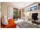15 Narrabundah Street, Mudgeeraba QLD 4213