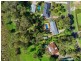 15 Narrabundah Street, Mudgeeraba QLD 4213