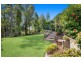 15 Narrabundah Street, Mudgeeraba QLD 4213