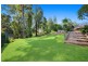 15 Narrabundah Street, Mudgeeraba QLD 4213