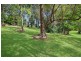 15 Narrabundah Street, Mudgeeraba QLD 4213