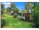 15 Narrabundah Street, Mudgeeraba QLD 4213
