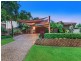 59 Asperia Street, Reedy Creek QLD 4227