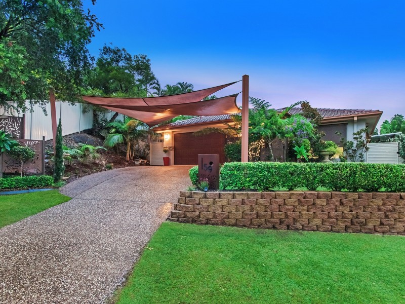 59 Asperia Street, Reedy Creek QLD 4227
