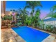 59 Asperia Street, Reedy Creek QLD 4227