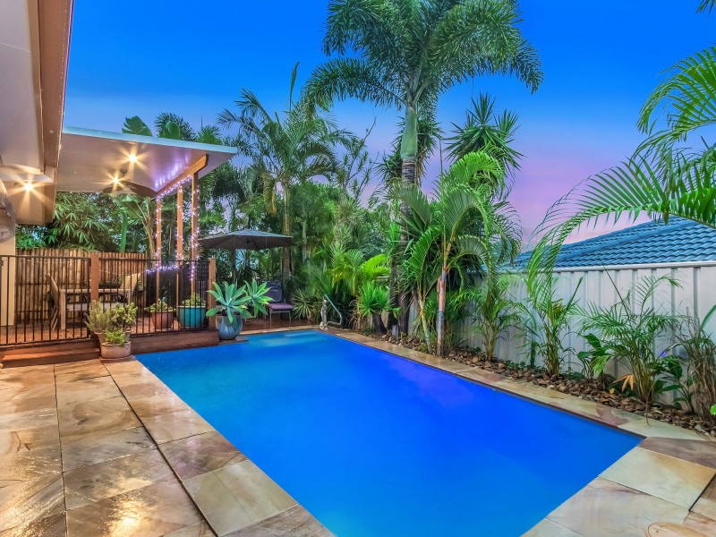 59 Asperia Street, Reedy Creek QLD 4227