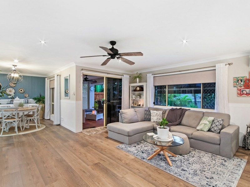 59 Asperia Street, Reedy Creek QLD 4227