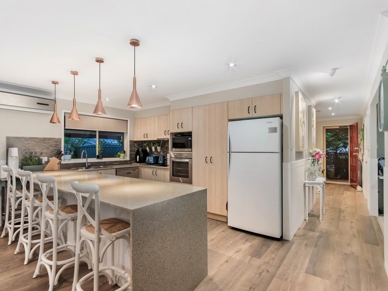 59 Asperia Street, Reedy Creek QLD 4227