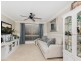 59 Asperia Street, Reedy Creek QLD 4227