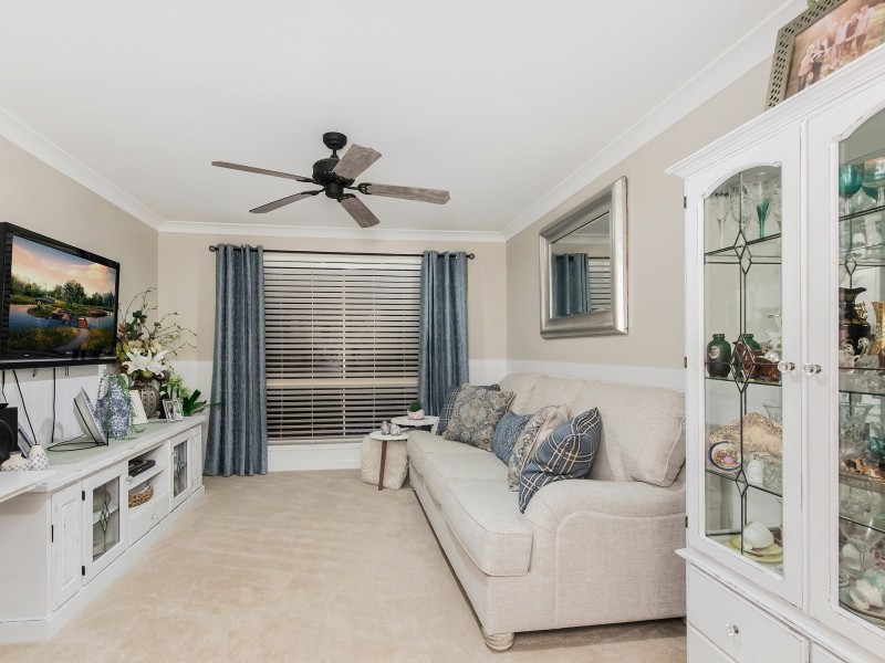 59 Asperia Street, Reedy Creek QLD 4227