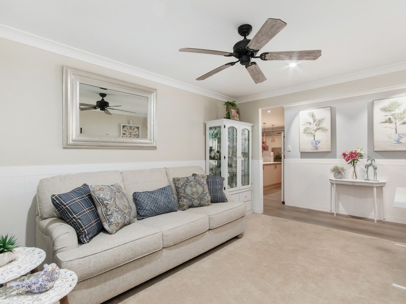 59 Asperia Street, Reedy Creek QLD 4227