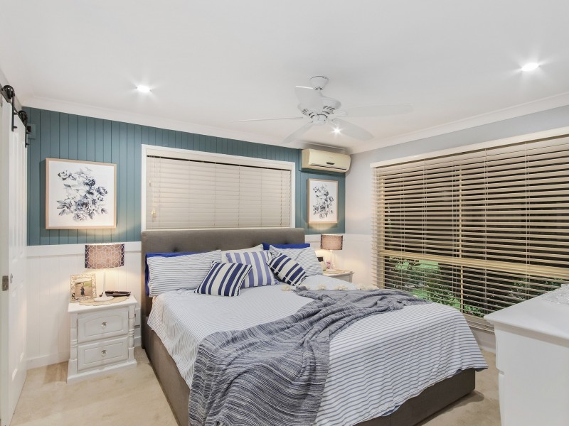 59 Asperia Street, Reedy Creek QLD 4227