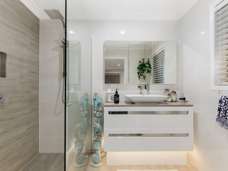 59 Asperia Street, Reedy Creek QLD 4227
