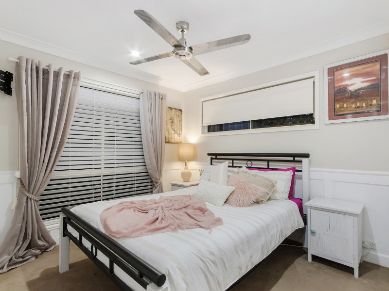 59 Asperia Street, Reedy Creek QLD 4227