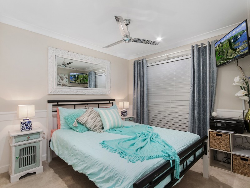59 Asperia Street, Reedy Creek QLD 4227