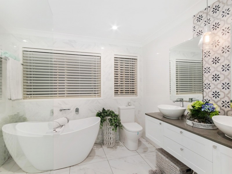 59 Asperia Street, Reedy Creek QLD 4227