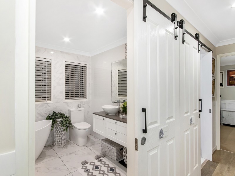 59 Asperia Street, Reedy Creek QLD 4227