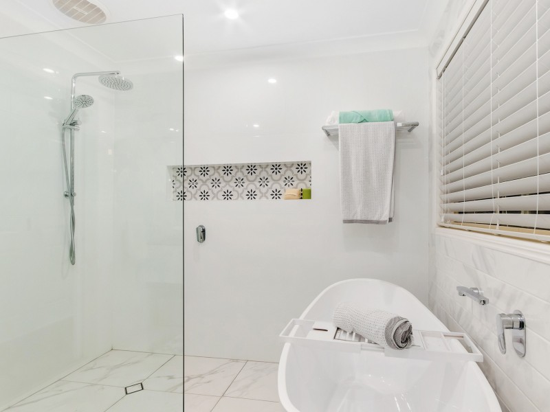 59 Asperia Street, Reedy Creek QLD 4227