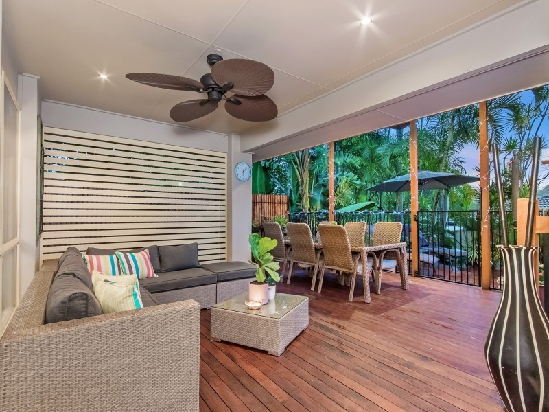 59 Asperia Street, Reedy Creek QLD 4227