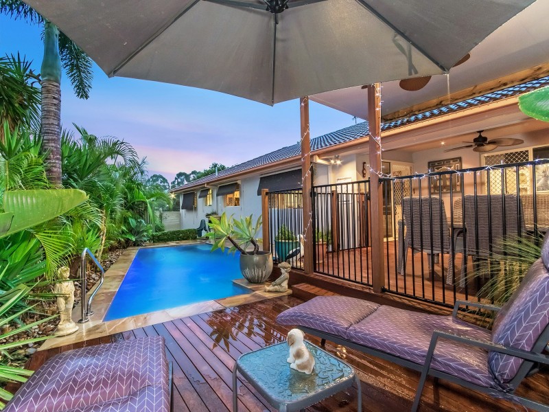 59 Asperia Street, Reedy Creek QLD 4227