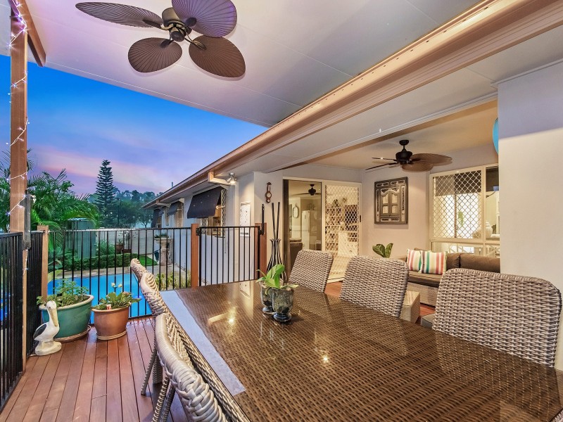 59 Asperia Street, Reedy Creek QLD 4227