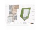 59 Asperia Street, Reedy Creek QLD 4227 Floorplan