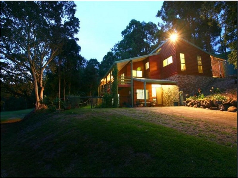 52 Tallai Road, Tallai QLD 4213