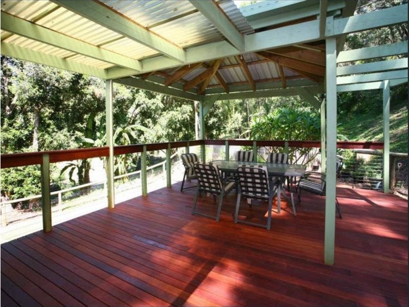 52 Tallai Road, Tallai QLD 4213