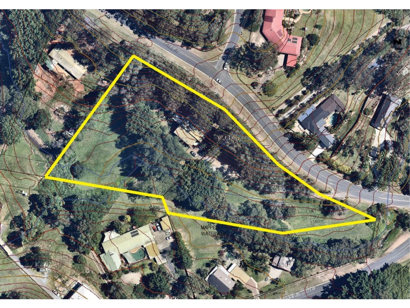 52 Tallai Road, Tallai QLD 4213