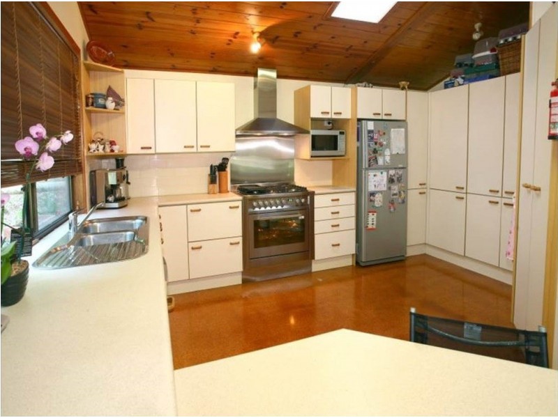 52 Tallai Road, Tallai QLD 4213