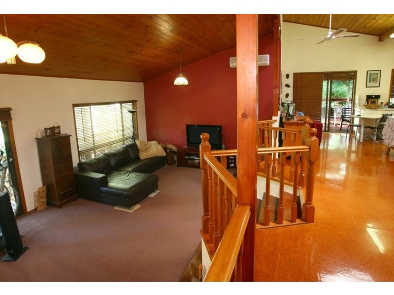 52 Tallai Road, Tallai QLD 4213