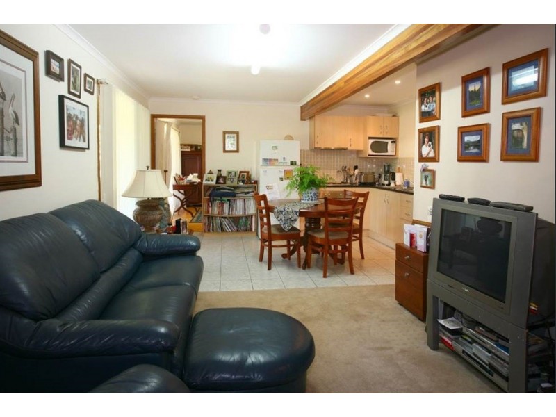 52 Tallai Road, Tallai QLD 4213