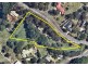 52 Tallai Road, Tallai QLD 4213
