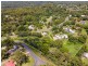 52 Tallai Road, Tallai QLD 4213