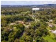 52 Tallai Road, Tallai QLD 4213
