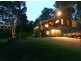 52 Tallai Road, Tallai QLD 4213