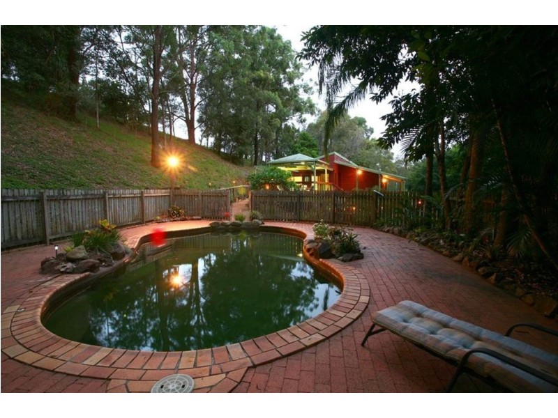 52 Tallai Road, Tallai QLD 4213