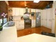 52 Tallai Road, Tallai QLD 4213