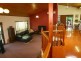 52 Tallai Road, Tallai QLD 4213