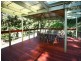 52 Tallai Road, Tallai QLD 4213