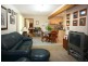 52 Tallai Road, Tallai QLD 4213