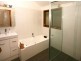 52 Tallai Road, Tallai QLD 4213