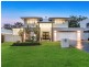 3 Abilene Place, Reedy Creek QLD 4227