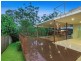 3 Abilene Place, Reedy Creek QLD 4227