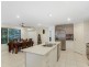 3 Abilene Place, Reedy Creek QLD 4227